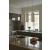 Lampa wisząca Miella NO2412533001 - Nordlux